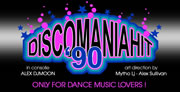Dance anni 90 - Only for dance music Lovers!!!