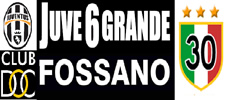Juventus Club Fossano